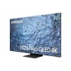 Samsung Neo QN900 65 inch QLED 8K HDR Smart TV