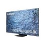 Samsung Neo QN900 65 inch QLED 8K HDR Smart TV