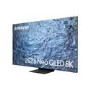 Samsung Neo QN900 85 inch QLED 8K HDR Smart TV