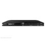 Samsung Neo QN900 65 inch QLED 8K HDR Smart TV