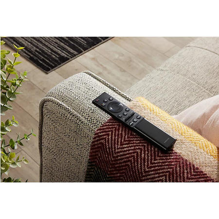 Samsung QN90A Neo 65 Inch 4K QLED HDR 2000 Smart TV