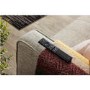 Refurbished Samsung 65" 4K Ultra HD with HDR10+ Neo QLED Smart TV