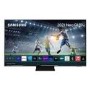 Samsung QN90A Neo 65 Inch 4K QLED HDR 2000 Smart TV
