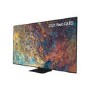 Refurbished Samsung 65" 4K Ultra HD with HDR10+ Neo QLED Smart TV