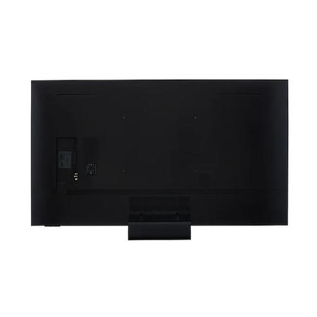 Refurbished Samsung 65" 4K Ultra HD with HDR10+ Neo QLED Smart TV