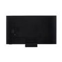 Refurbished Samsung 65" 4K Ultra HD with HDR10+ Neo QLED Smart TV