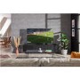 Refurbished Samsung 65" 4K Ultra HD with HDR10+ Neo QLED Smart TV