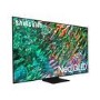 Samsung QN90B Neo 65 Inch 4K QLED HDR Smart TV