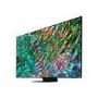 Samsung QN90B Neo 65 Inch 4K QLED HDR Smart TV