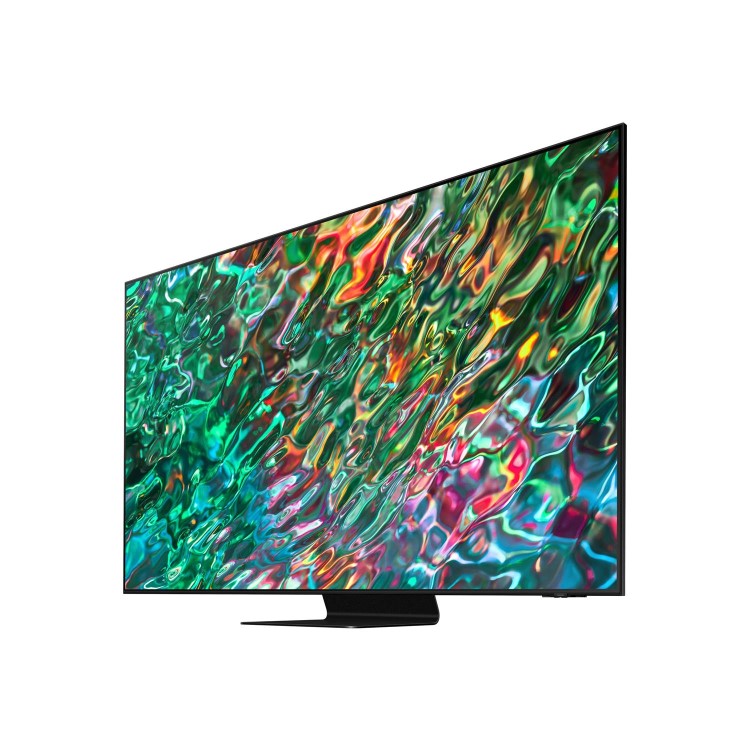 Samsung QN90B Neo 65 Inch 4K QLED HDR Smart TV