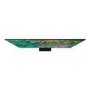 Samsung QN90B Neo 65 Inch 4K QLED HDR Smart TV