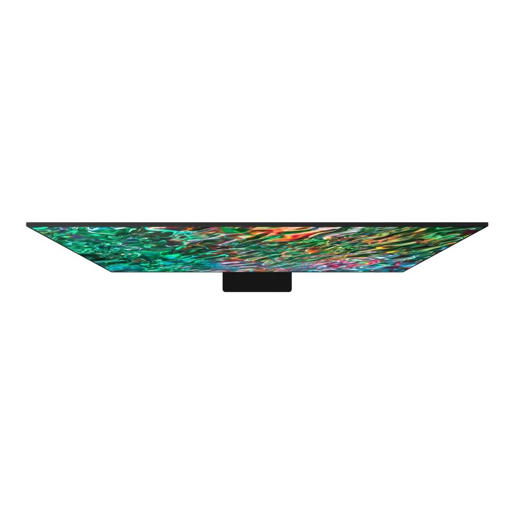 Samsung QN90B Neo 65 Inch 4K QLED HDR Smart TV