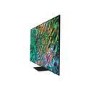 Samsung QN90B Neo 65 Inch 4K QLED HDR Smart TV
