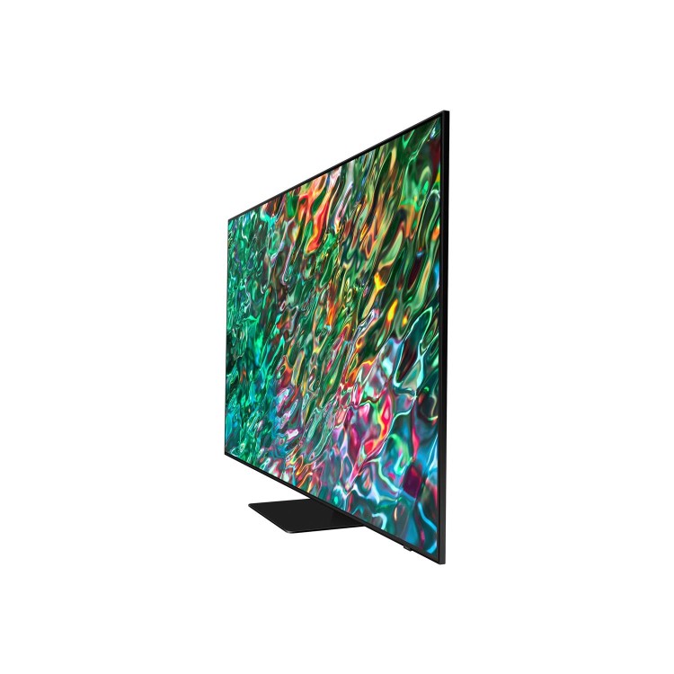 Samsung QN90B Neo 65 Inch 4K QLED HDR Smart TV