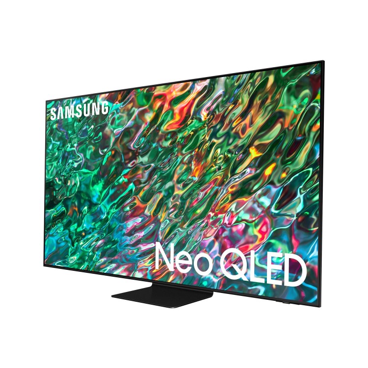 Samsung QN90B Neo 65 Inch 4K QLED HDR Smart TV