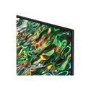 Samsung QN90B Neo 65 Inch 4K QLED HDR Smart TV