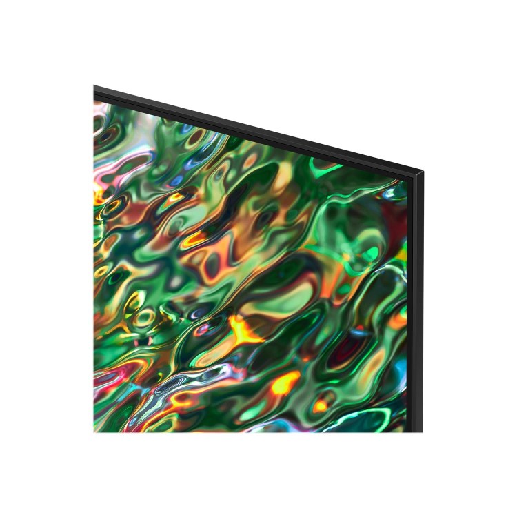 Samsung QN90B Neo 65 Inch 4K QLED HDR Smart TV