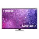 Samsung Neo QLED QN90 65 inch 4K Ultra HD Smart TV