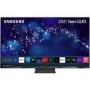 Samsung QN94A Neo 65 Inch 4K QLED HDR 2000 Smart TV