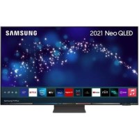 Samsung QN94A Neo 65 Inch 4K QLED HDR 2000 Smart TV