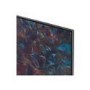 Samsung QN94A Neo 65 Inch 4K QLED HDR 2000 Smart TV