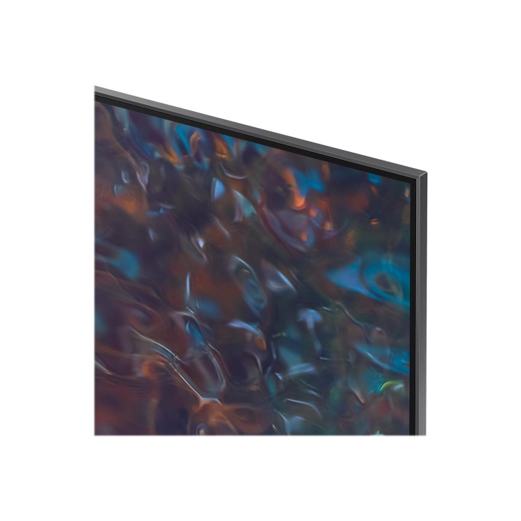 Samsung QN94A Neo 65 Inch 4K QLED HDR 2000 Smart TV