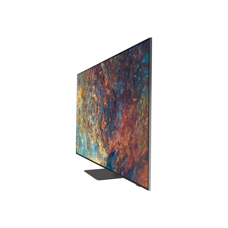 Samsung QN94A Neo 65 Inch 4K QLED HDR 2000 Smart TV