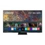 Refurbished Samsung QN95A 65" 4K Ultra HD with HDR 2000 QLED Smart TV