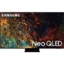 Refurbished Samsung QN95A 65" 4K Ultra HD with HDR 2000 QLED Smart TV