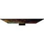 Refurbished Samsung QN95A 65" 4K Ultra HD with HDR 2000 QLED Smart TV