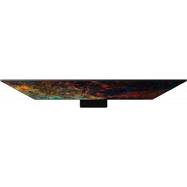 Refurbished Samsung QN95A 65" 4K Ultra HD with HDR 2000 QLED Smart TV