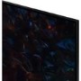 Refurbished Samsung QN95A 65" 4K Ultra HD with HDR 2000 QLED Smart TV