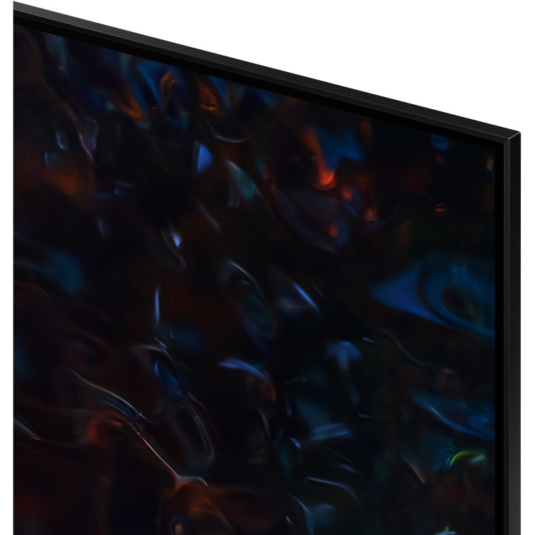 Refurbished Samsung QN95A 65" 4K Ultra HD with HDR 2000 QLED Smart TV