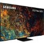 Refurbished Samsung QN95A 65" 4K Ultra HD with HDR 2000 QLED Smart TV