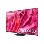 Samsung S90 77 inch OLED 4K HDR Smart TV