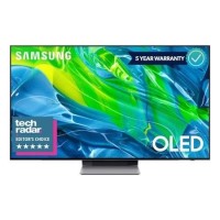 Samsung S95B 65 Inch 4K OLED HDR Smart TV