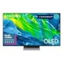 Samsung S95B 65 Inch 4K OLED HDR Smart TV