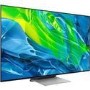 Samsung S95B 65 Inch 4K OLED HDR Smart TV