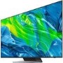Samsung S95B 65 Inch 4K OLED HDR Smart TV
