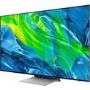 Samsung S95B 65 Inch 4K OLED HDR Smart TV