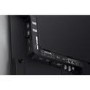 Samsung S95B 65 Inch 4K OLED HDR Smart TV