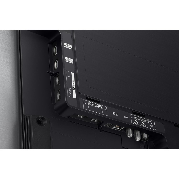 Samsung S95B 65 Inch 4K OLED HDR Smart TV
