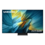 Samsung S95F 65 inch 4K Ultra HD Smart TV