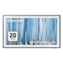 Samsung QE75LS03HWUXXU 75" Neo QLED – 4K Ultra HD Smart TV with Tizen OS