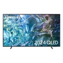 QE65Q60DAUXXU Samsung Q60D 65 inch Smart 4K Ultra HD QLED TV