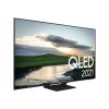 Samsung Q70A 75 Inch QLED 4K Quantum HDR Smart TV