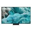 Samsung Q7F5 75 inch QLED 4K Vision AI Smart TV