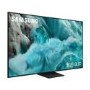 Samsung Q7F5 55 inch QLED 4K Vision AI Smart TV
