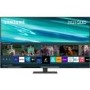 Samsung Q80A 75 Inch QLED HDR 1500 Smart 4K TV