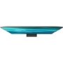 Samsung Q80A 75 Inch QLED HDR 1500 Smart 4K TV